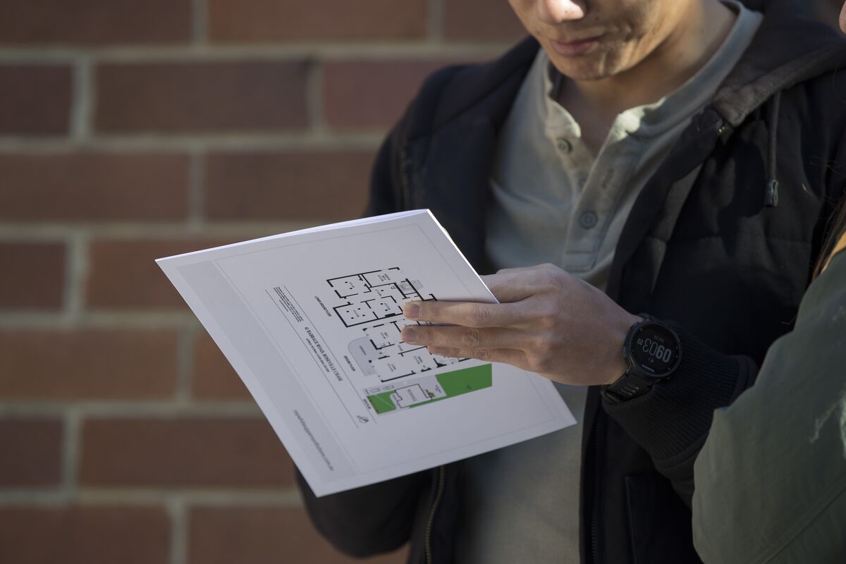 Australia Home Loans Market Resilient to RBA Hikes, S&P Says