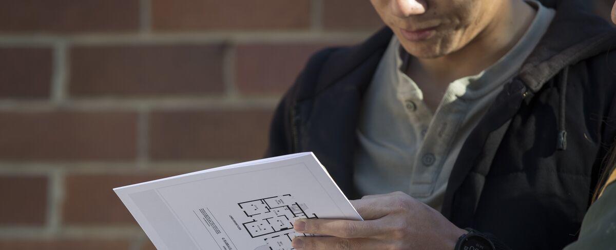 Australia Home Loans Market Resilient to RBA Hikes, S&P Says