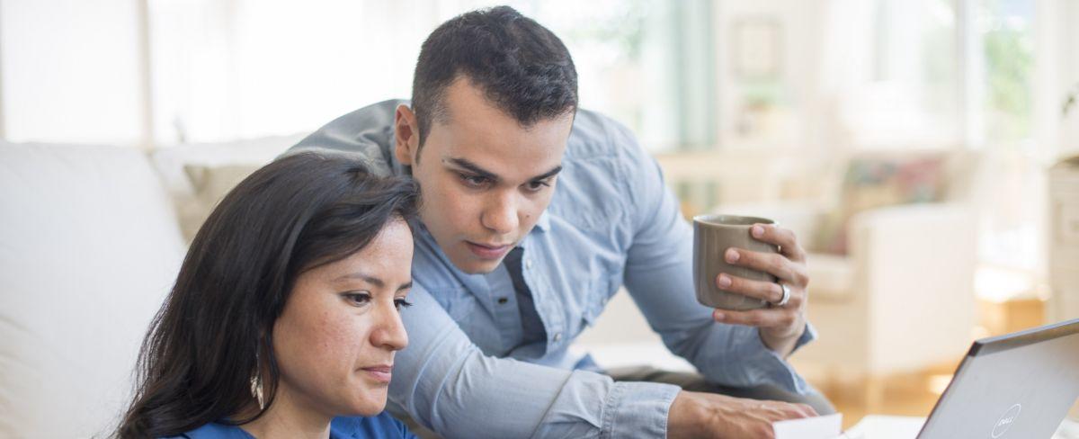 A Guide to Debt: Good vs. Bad and Tips to Better Manage It | Flipboard