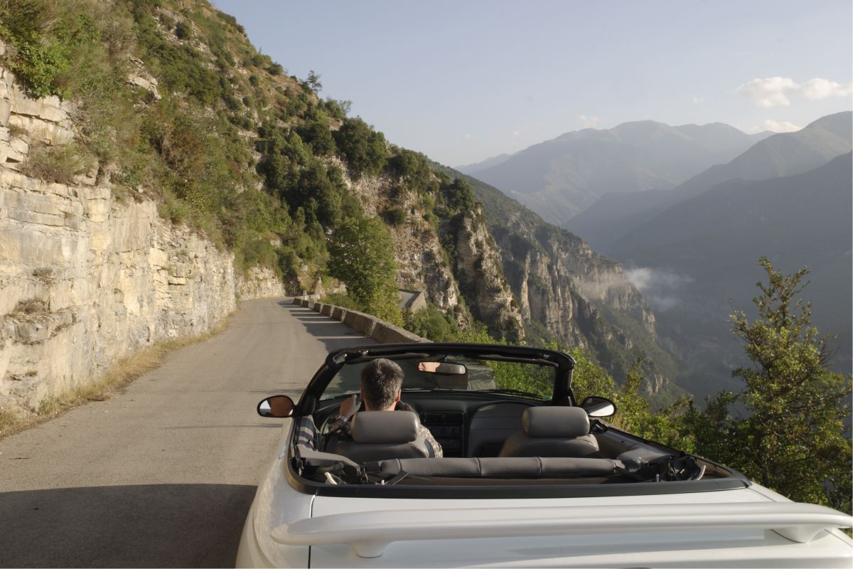 Credit Cards That Cover Rental Car Insurance | Flipboard