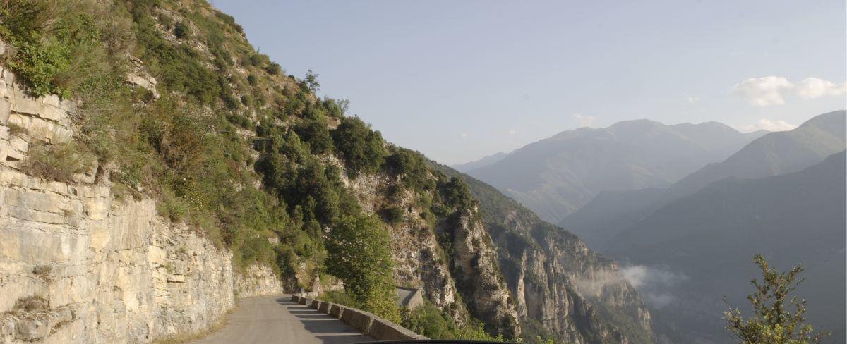 Credit Cards That Cover Rental Car Insurance | Flipboard