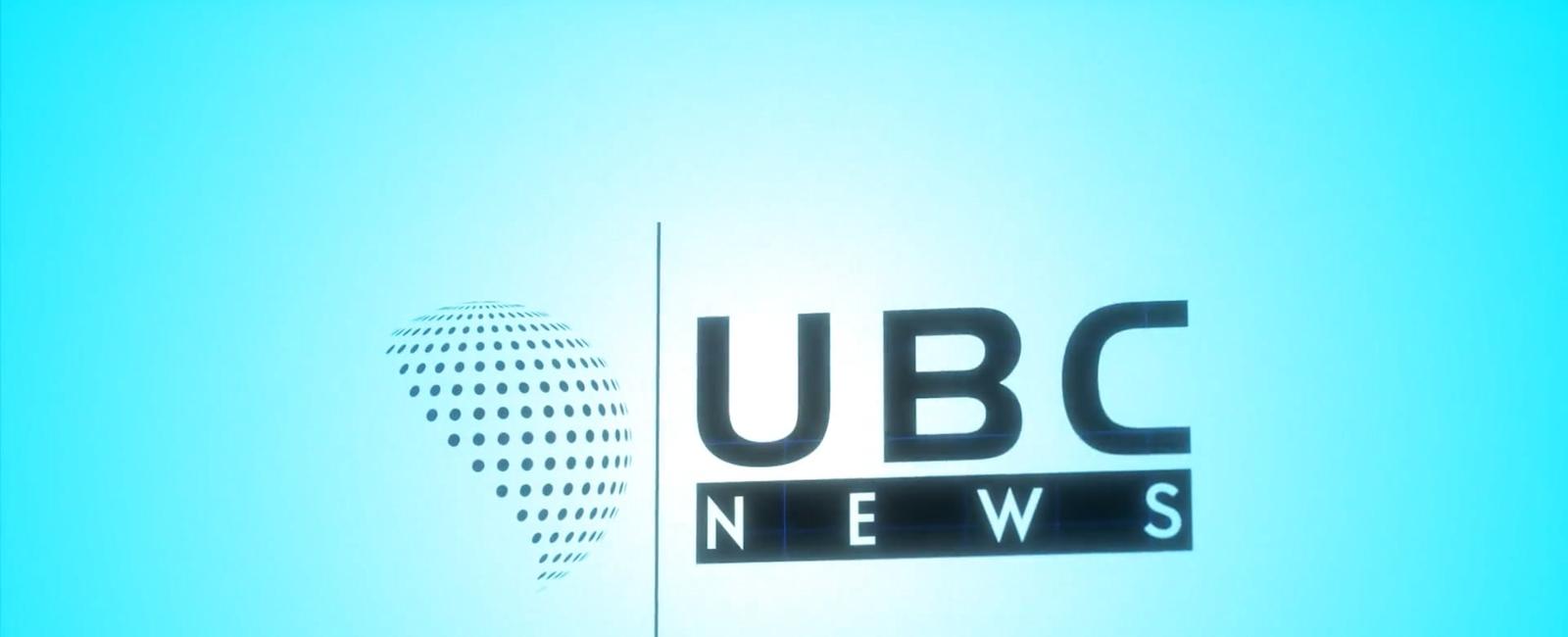 Professional Tax Planning For Cook County Home Insurance Agents Protects Assets, Cuts Tax Liability