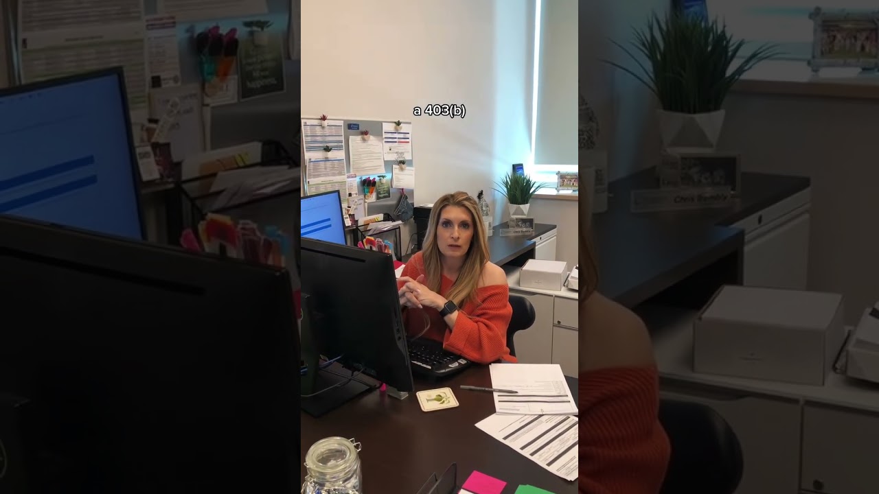 "Understanding IRA Rollovers: A Guide to Retirement Planning" #IRArollovers #retirementplanning #retirementplanningguide - Inflation Protection