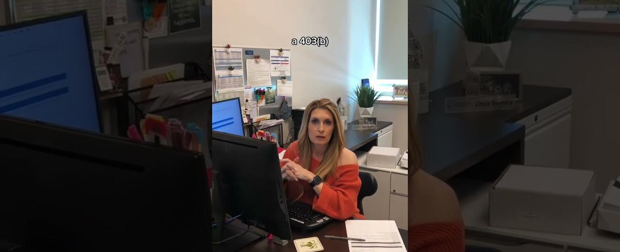 "Understanding IRA Rollovers: A Guide to Retirement Planning" #IRArollovers #retirementplanning #retirementplanningguide - Inflation Protection