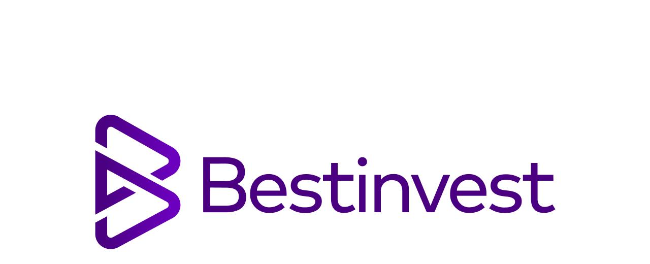 Our top ISA investment ideas