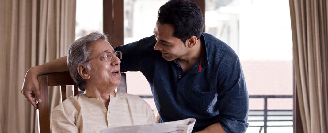 4 best investment options for senior citizens in India in 2023 - For senior citizens