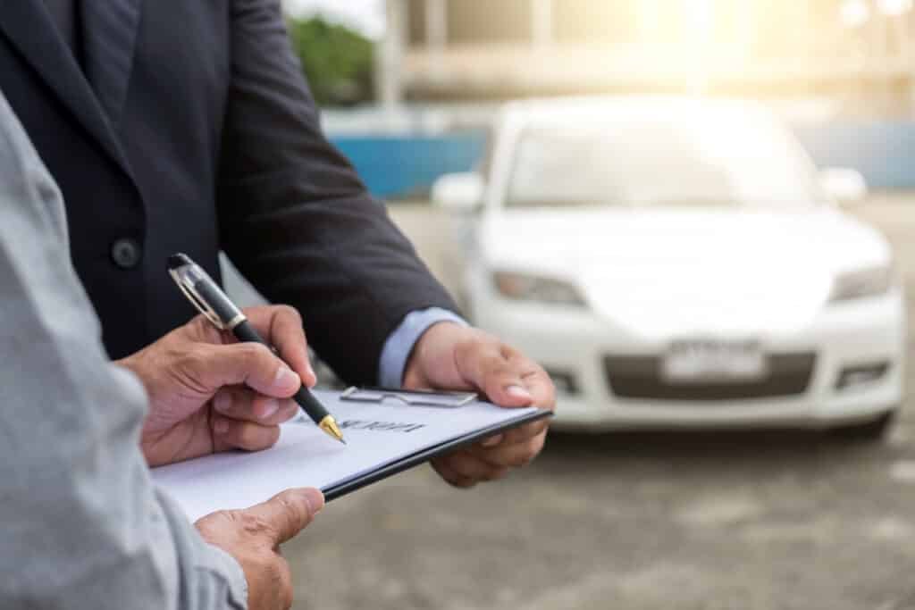 Cheap Car Insurance in Santa Ana, Calif.: Affordable Rates (2023)