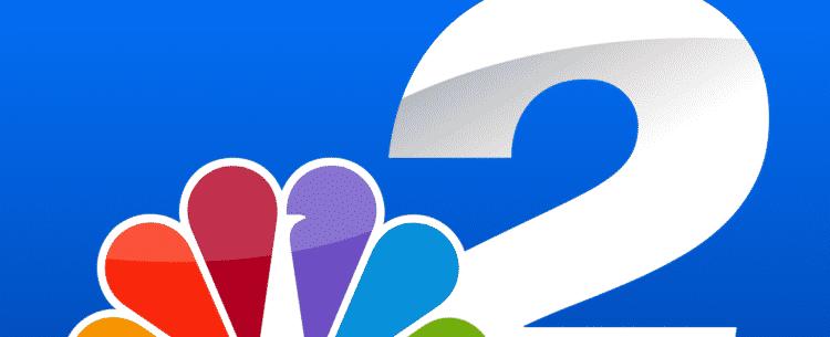 Florida orders new emergency assessment fee on home insurance policies