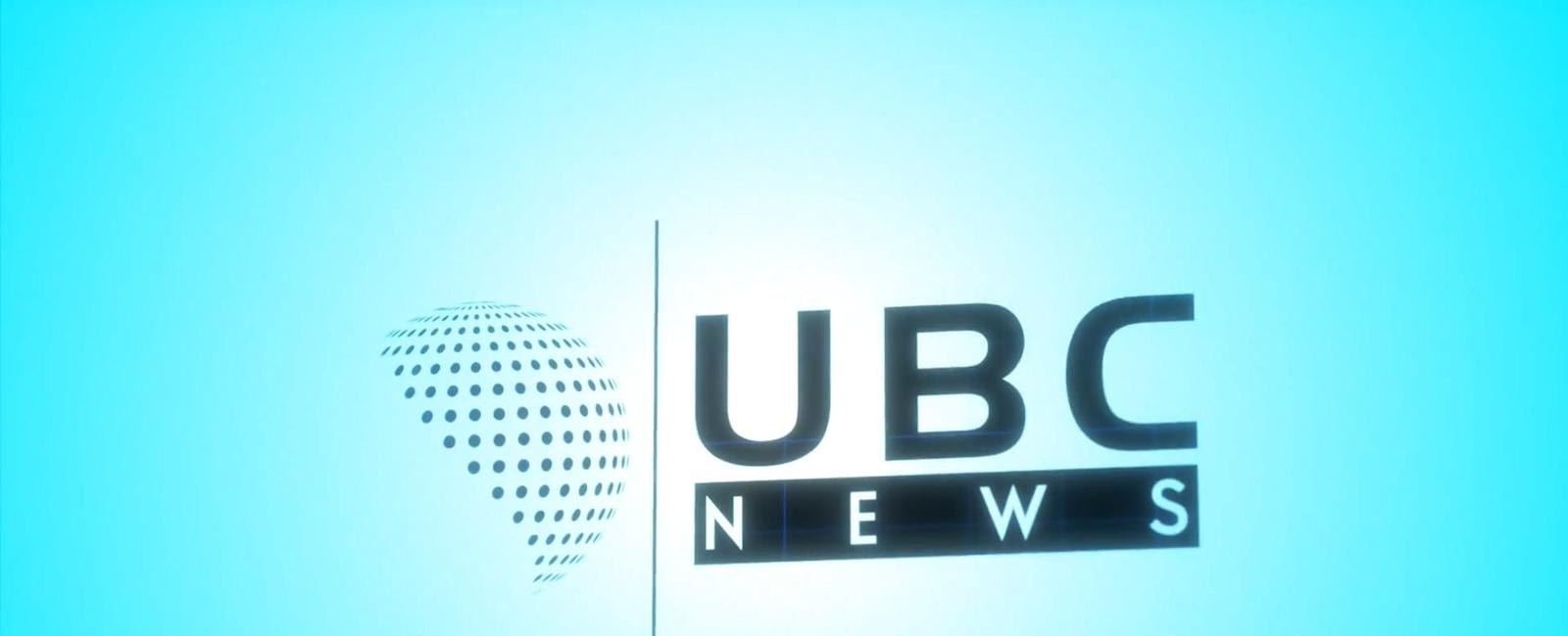 Estate Tax Planning Helps Real Estate Agents In DeKalb County Pay Less Taxes, Plan for Retirement