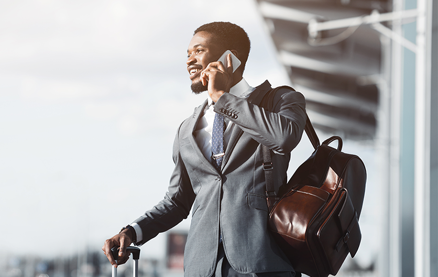 7 personal finance tips you must consider before moving abroad