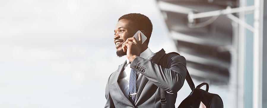 7 personal finance tips you must consider before moving abroad