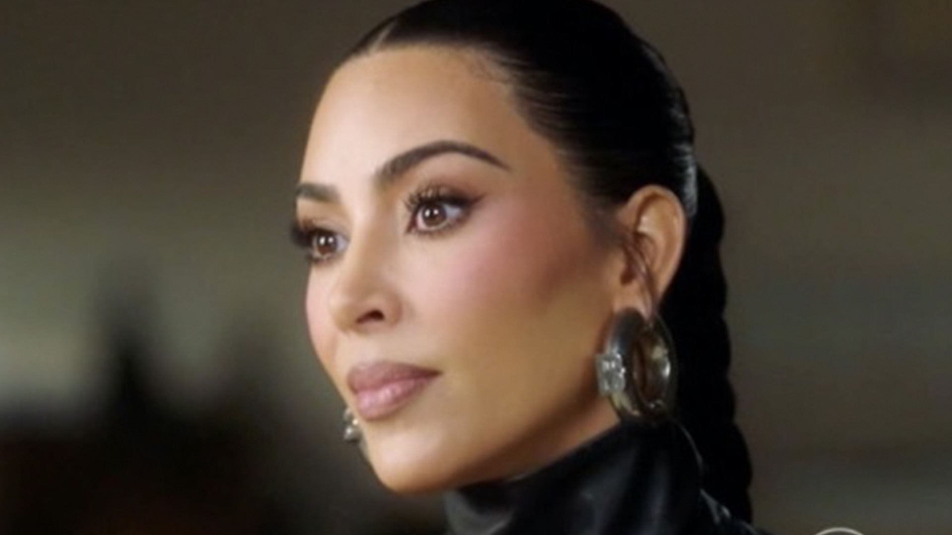 Kardashian family has borrowed $132million in home loans to fund their property empire despite being billionaires