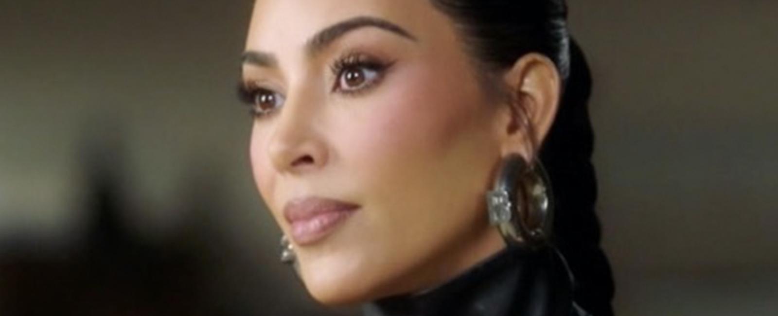 Kardashian family has borrowed $132million in home loans to fund their property empire despite being billionaires