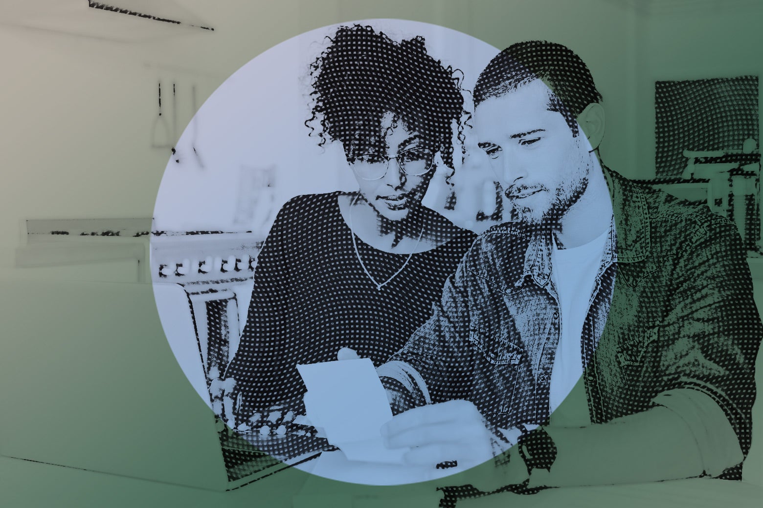 Personal finance advice: My boyfriend wants to end my money-saving lifestyle