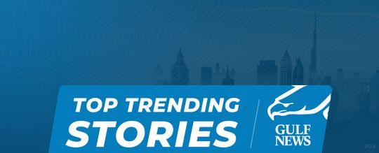 Benefits of drinking hot water, using your credit card in the best way: Top trending stories this morning May 11, 2023