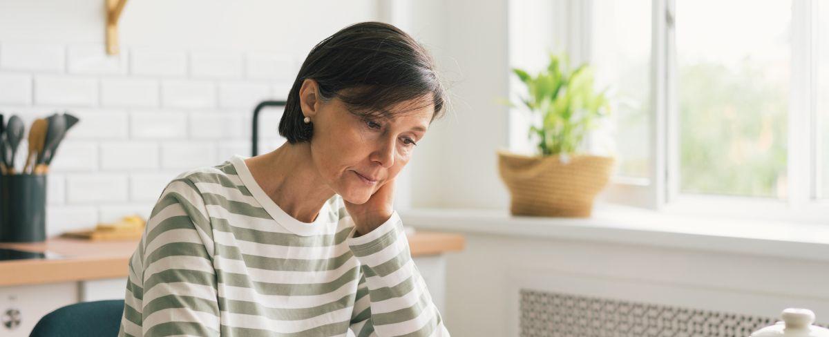 Three Tips for Personal Debt Management