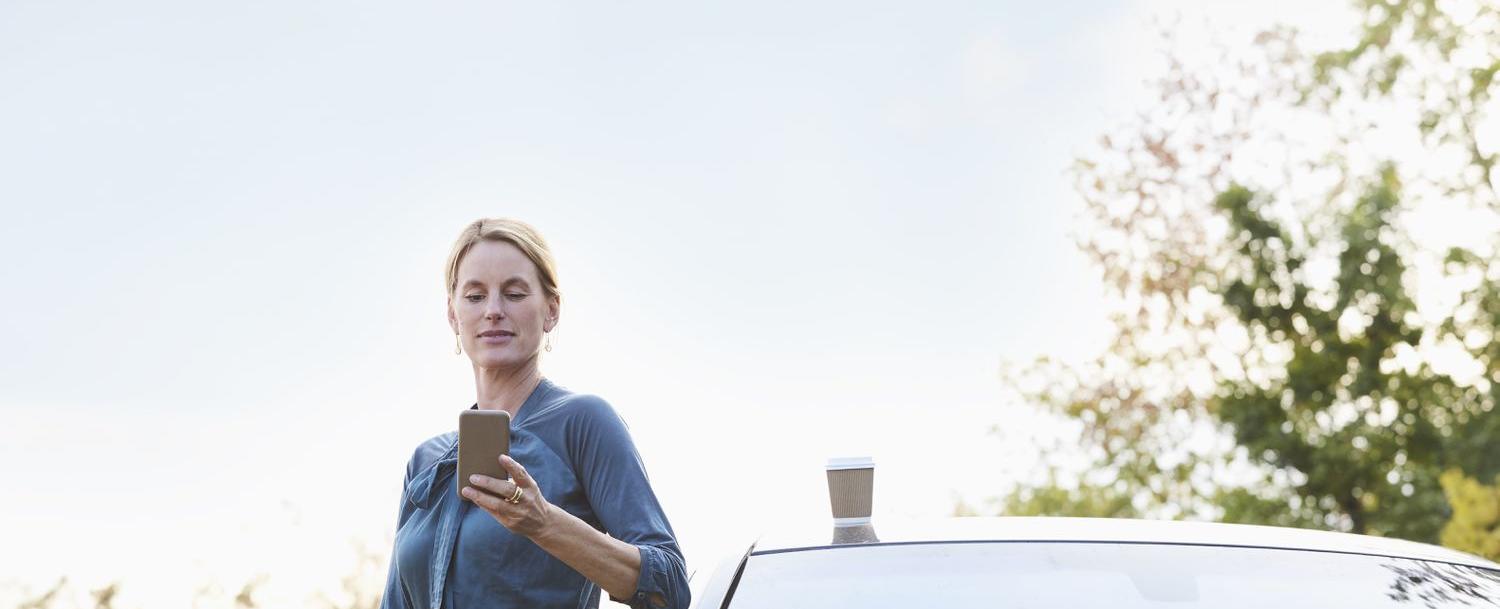 Credit Card Rental Car Insurance: What Is It, and How Does It Work?