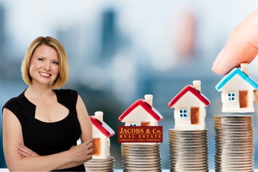 Can't Afford the Roof? You Can Still Invest in Real Estate! 6 Ideas Here