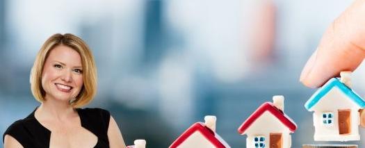 Can't Afford the Roof? You Can Still Invest in Real Estate! 6 Ideas Here