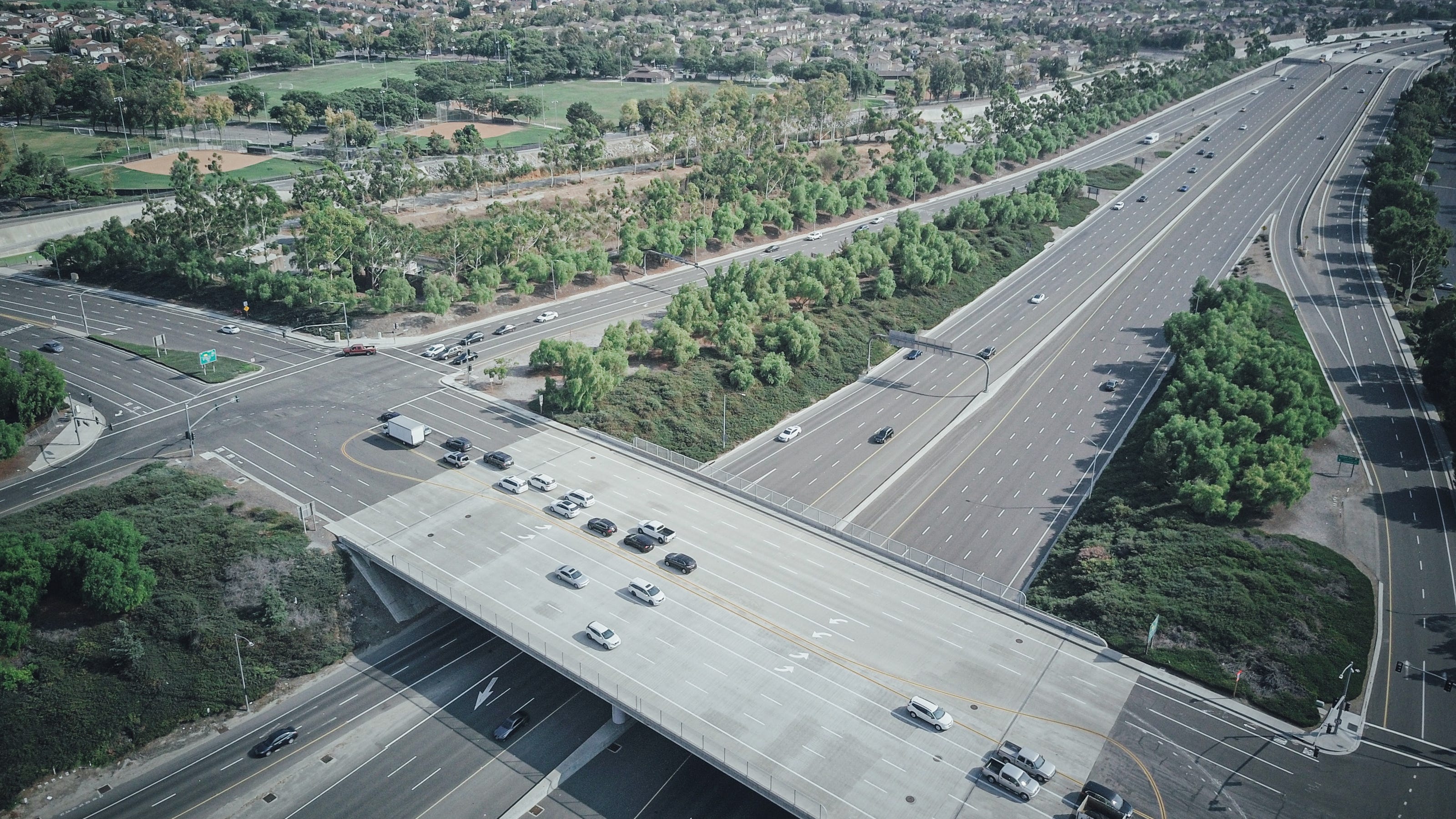 Demystifying Car Insurance: Essential Tips for New Drivers