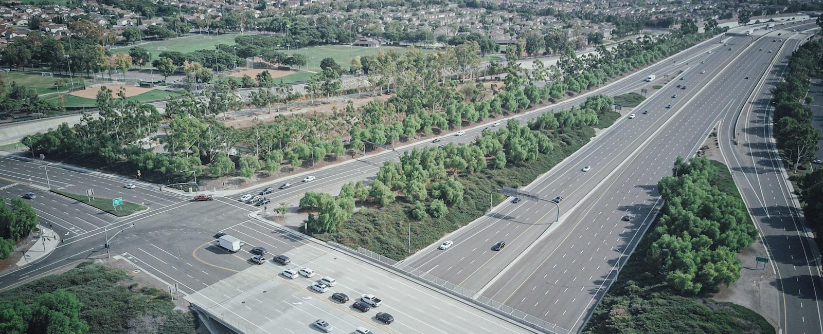 Demystifying Car Insurance: Essential Tips for New Drivers