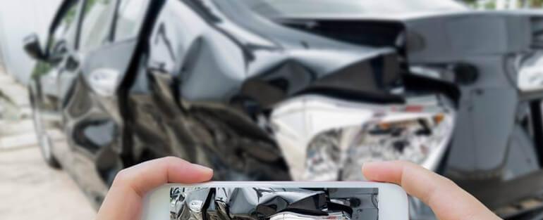 12 Common Mistakes to Avoid When Buying Car Insurance in Nigeria