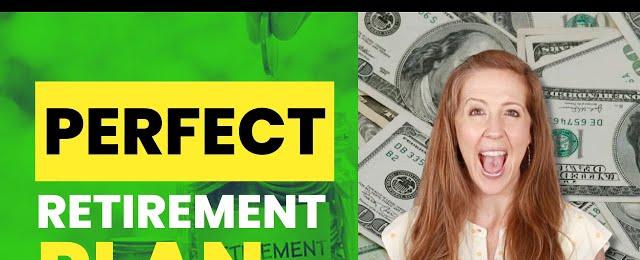 What Are The First Steps Of Retirement Planning