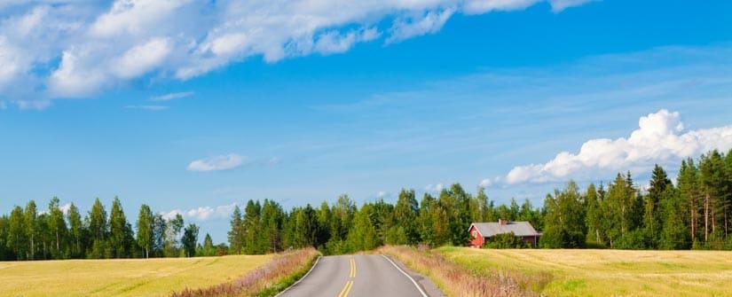 Cheap Car Insurance in Indianapolis, Ind.: Affordable Rates (2023)