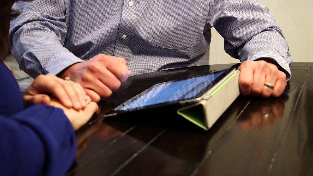 How to Save on Home Insurance