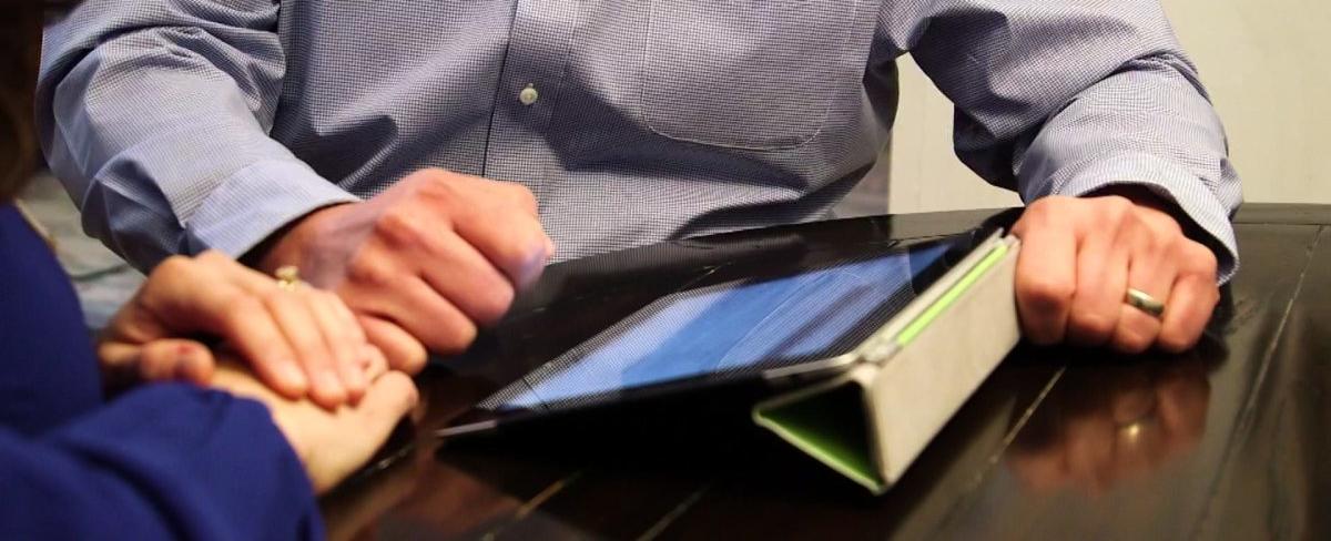 How to Save on Home Insurance