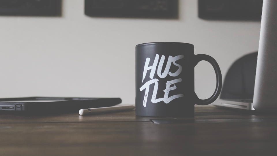 30 Best Side Hustle Ideas To Make Extra Money In 2023