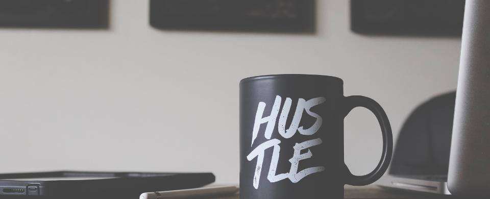 30 Best Side Hustle Ideas To Make Extra Money In 2023