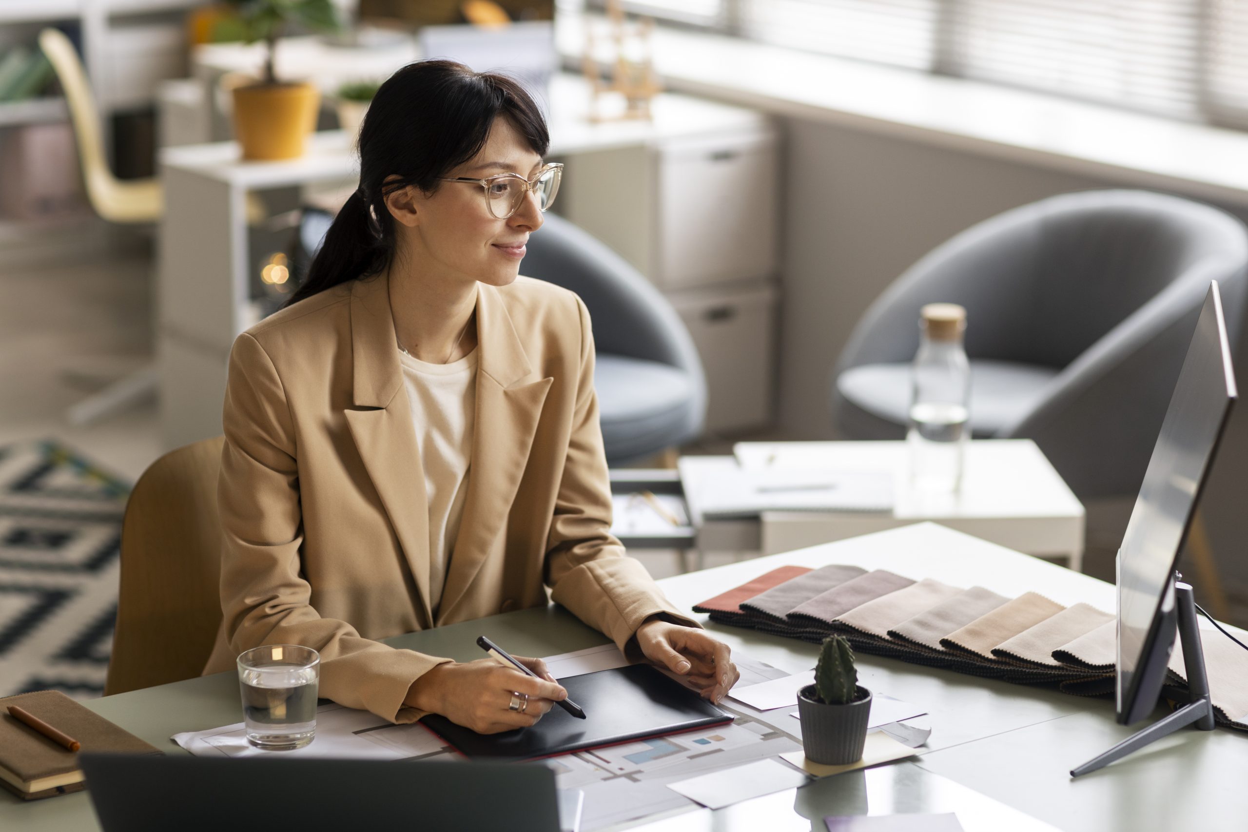 20 small business ideas perfect for a side hustle