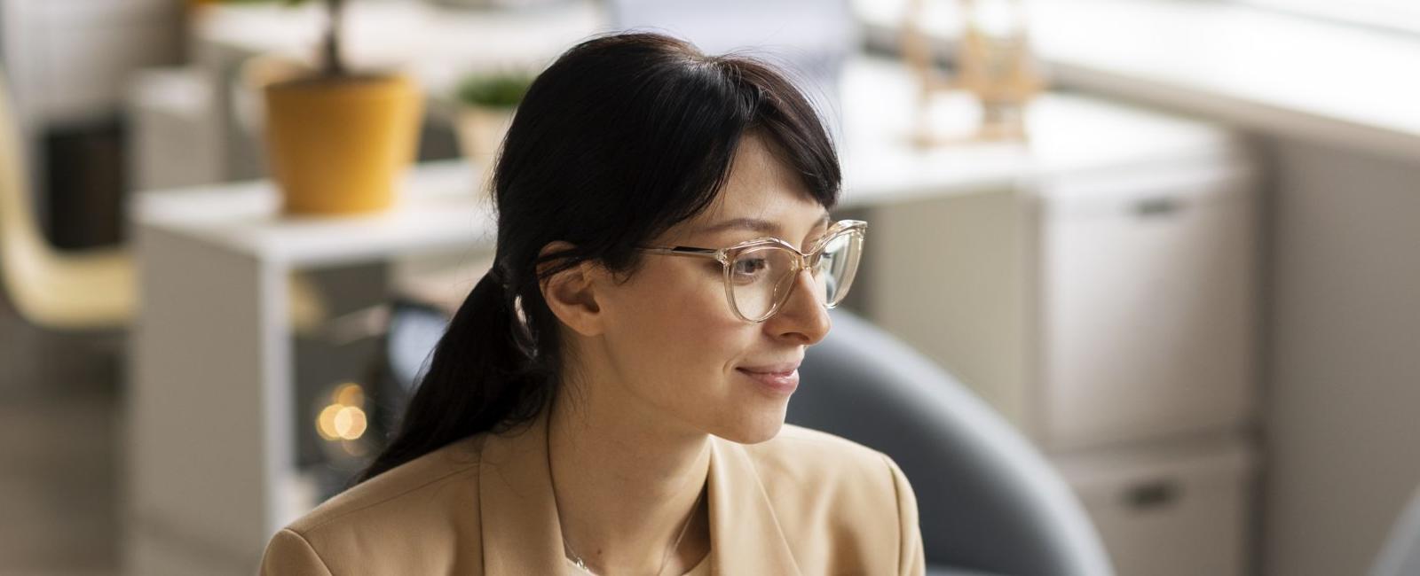 20 small business ideas perfect for a side hustle