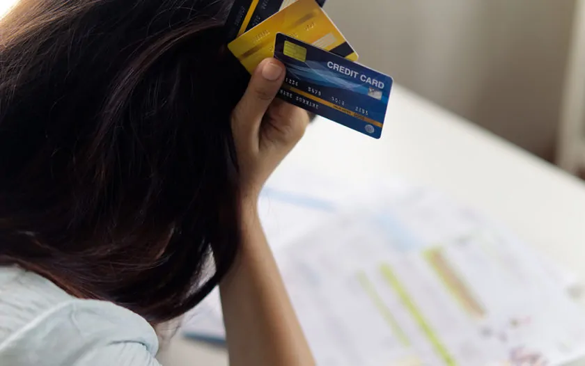 8 Tips to Use Credit Cards Wisely to Avoid Debt | HowAfrica Latest news, views, gossip, photos and video