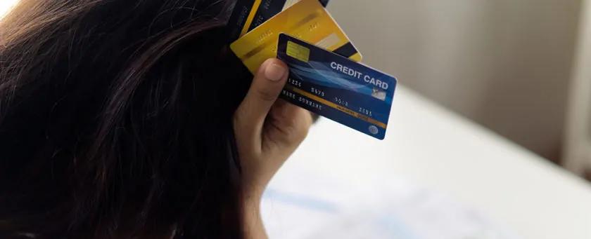8 Tips to Use Credit Cards Wisely to Avoid Debt | HowAfrica Latest news, views, gossip, photos and video
