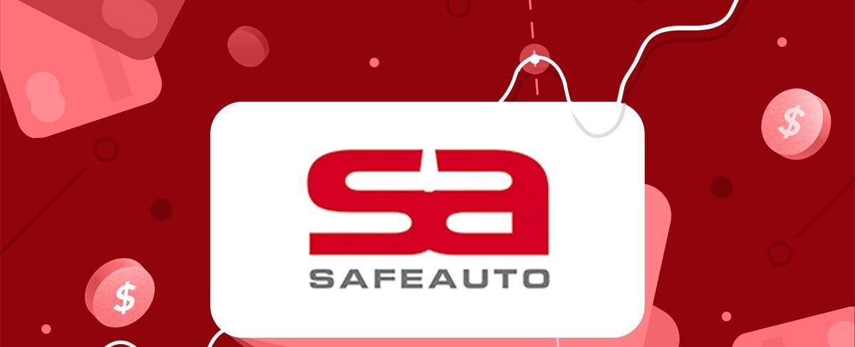 SafeAuto Car Insurance Review 2023