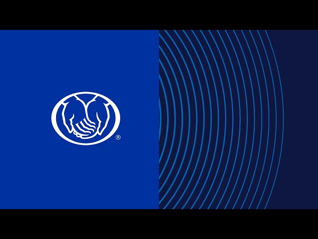 Understanding Auto Insurance: What Does Car Insurance Typically Cover?