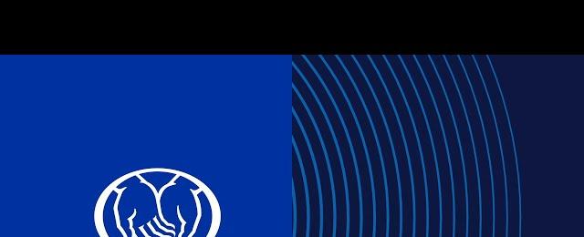 Understanding Auto Insurance: What Does Car Insurance Typically Cover?