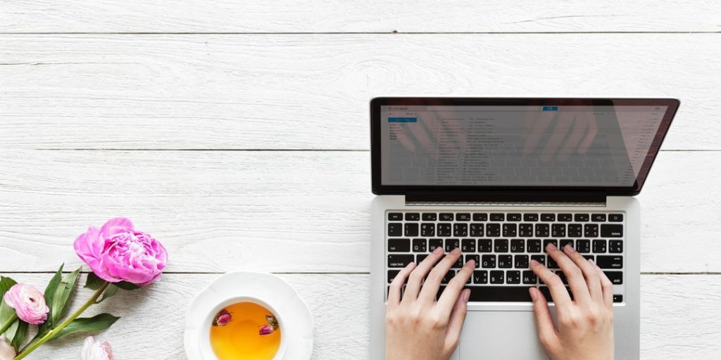 Tax Planning with TurboTax What-If Worksheet: Roth Conversion