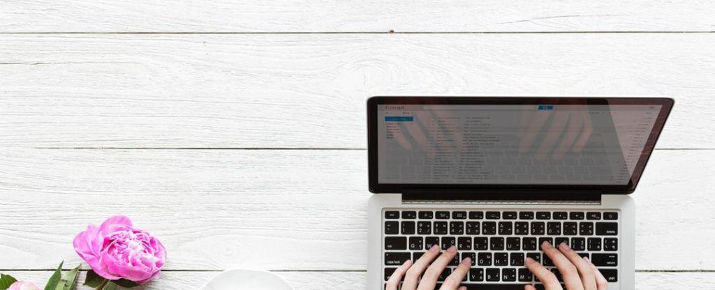 Tax Planning with TurboTax What-If Worksheet: Roth Conversion