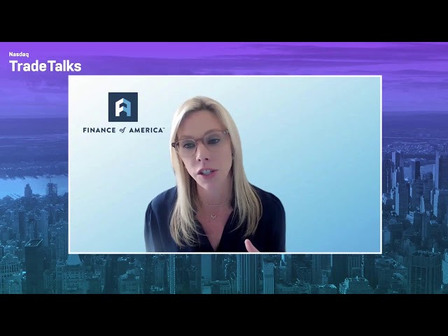 Why the Historical Approach to Retirement Planning Is Not Sufficient for a Modern Retirement