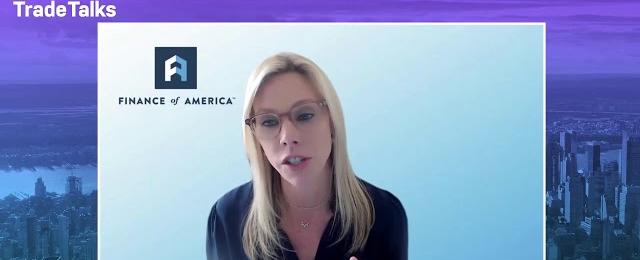 Why the Historical Approach to Retirement Planning Is Not Sufficient for a Modern Retirement