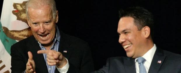 Democrats Want DACA Recipients Eligible For Taxpayer-Insured Home Loans!