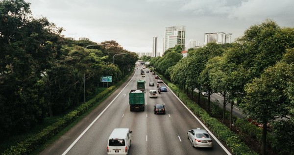 Latest COE prices in Singapore and best car loans (June 2023)