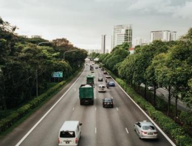 Latest COE prices in Singapore and best car loans (June 2023)