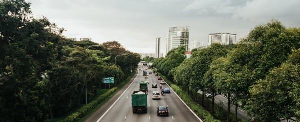 Latest COE prices in Singapore and best car loans (June 2023)