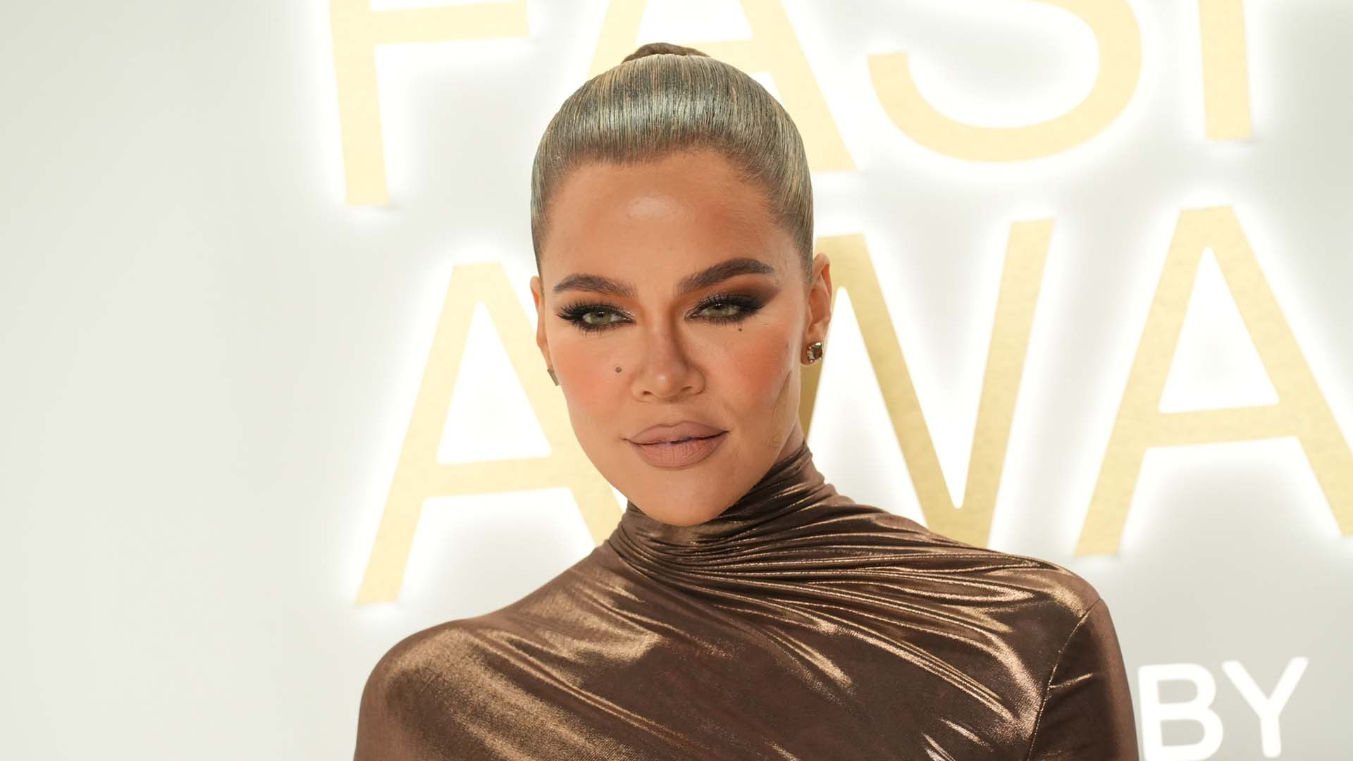 Khloe Kardashian takes out $7M home loan after it’s revealed famous family has borrowed $132M to fund real estate empire