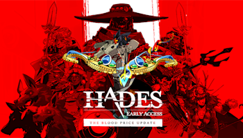 Games Like Black Magic 2