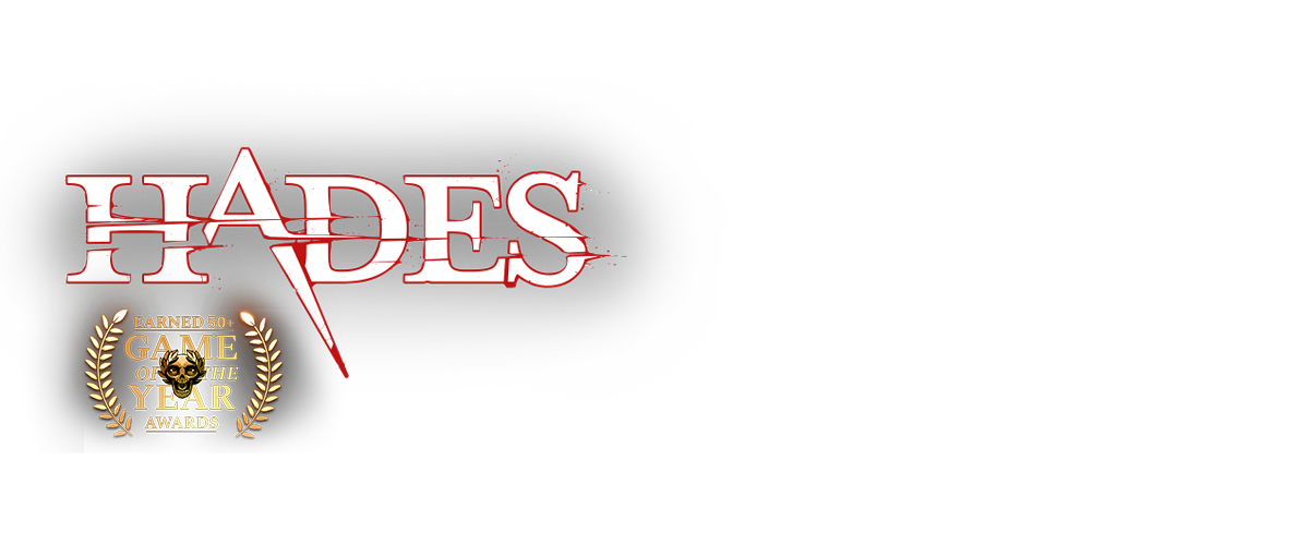 Jogo Hades Supergiant Games Nintendo Switch em Promoção é no Buscapé